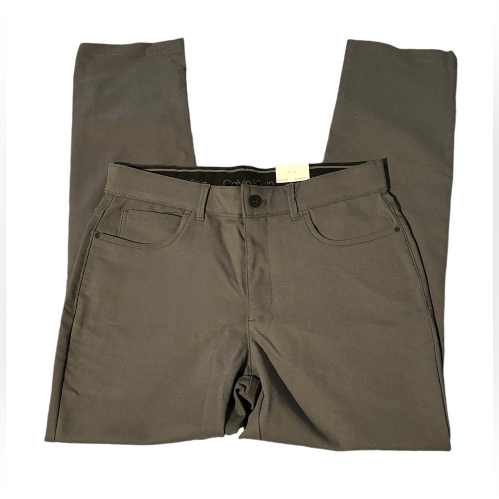 Calvin Klein Men’s Pants.  32 X 30